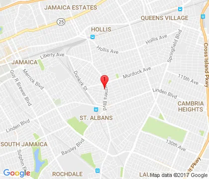 logo-image - saintalbans-ny