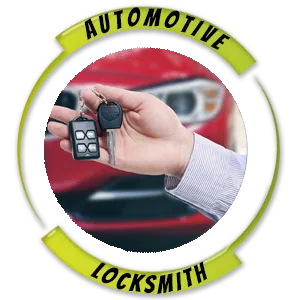 Saint Albans Locksmith Service Saint Albans, NY 718-971-9678 Saint Albans Locksmith Service Saint Albans, NY 718-971-9678 - ab-auto
