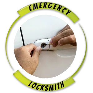 Saint Albans Locksmith Service Saint Albans, NY 718-971-9678 Saint Albans Locksmith Service Saint Albans, NY 718-971-9678 - ab-eme