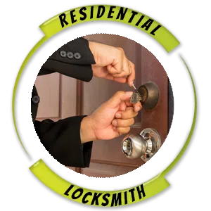 Saint Albans Locksmith Service Saint Albans, NY 718-971-9678 Saint Albans Locksmith Service Saint Albans, NY 718-971-9678 - ab-res