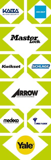 Saint Albans Locksmith Service Saint Albans, NY 718-971-9678 Saint Albans Locksmith Service Saint Albans, NY 718-971-9678 - lock-we-carry