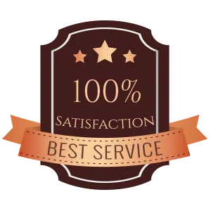 Saint Albans Locksmith Service Saint Albans, NY 718-971-9678 Saint Albans Locksmith Service Saint Albans, NY 718-971-9678 - sb-sat